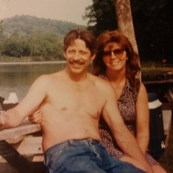 Meet your Posher, Earnie - Picture 1 of 1